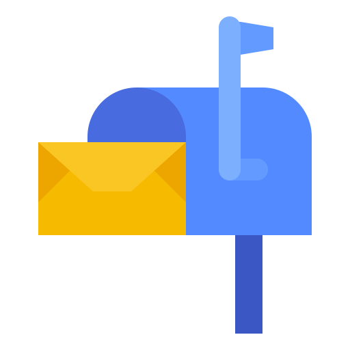 Why Ecommerce Brands Are Bringing Direct Mail Back Into the Marketing Mix