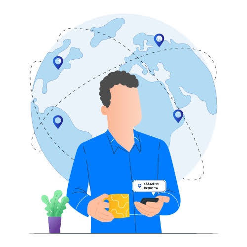 International Address Validation for E-commerce and Global Businesses